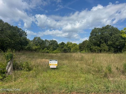 4105 Wilkesview Drive Chattanooga TN 37416