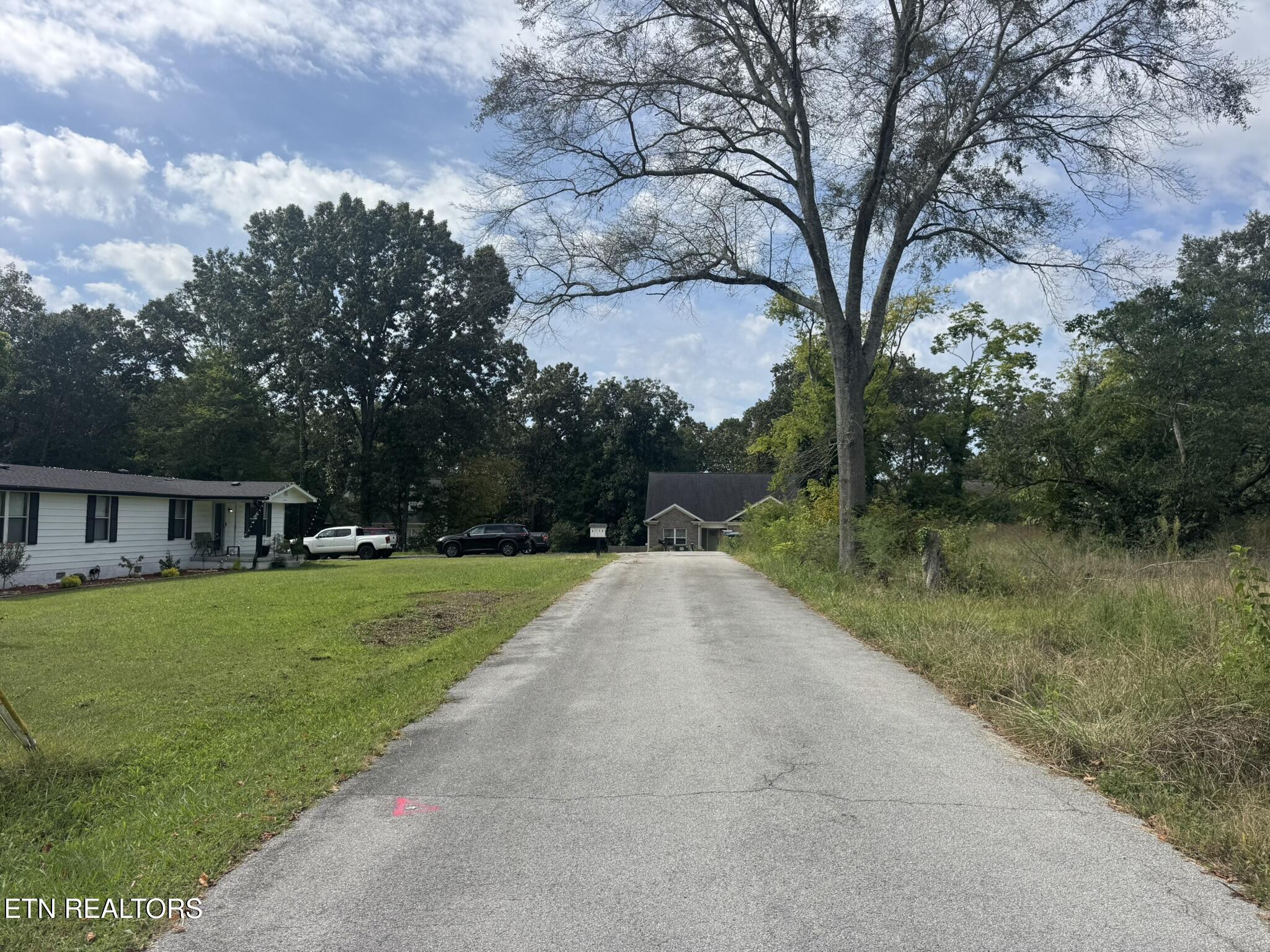 4105 Wilkesview Drive