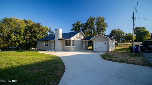 815 W MOUNTCASTLE ST, JEFFERSON CITY, TN 37760 - Image 51f05ebda81d3205923e3c2a08c5389a/3315772452