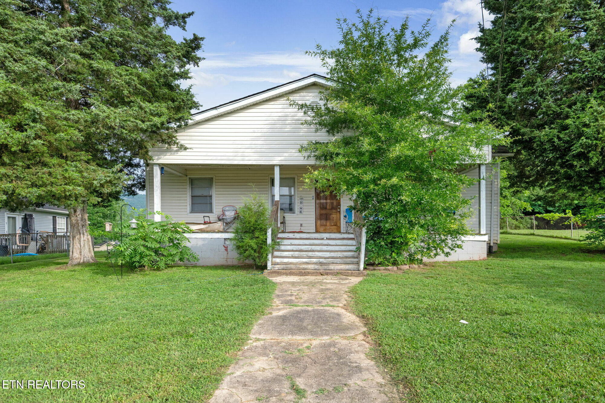 407 W Wheeler St