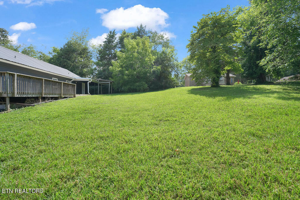 8005 Burchfield Drive