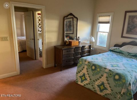 Tiny photo for 207 Drew Howard Rd, Crossville, TN 38558 (MLS # 1328380)