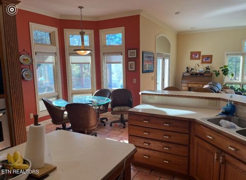 Tiny photo for 207 Drew Howard Rd, Crossville, TN 38558 (MLS # 1328380)