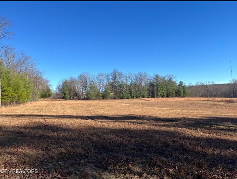 Tiny photo for 207 Drew Howard Rd, Crossville, TN 38558 (MLS # 1328380)