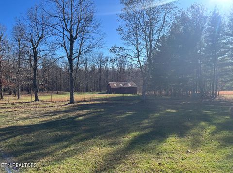 Tiny photo for 207 Drew Howard Rd, Crossville, TN 38558 (MLS # 1328380)