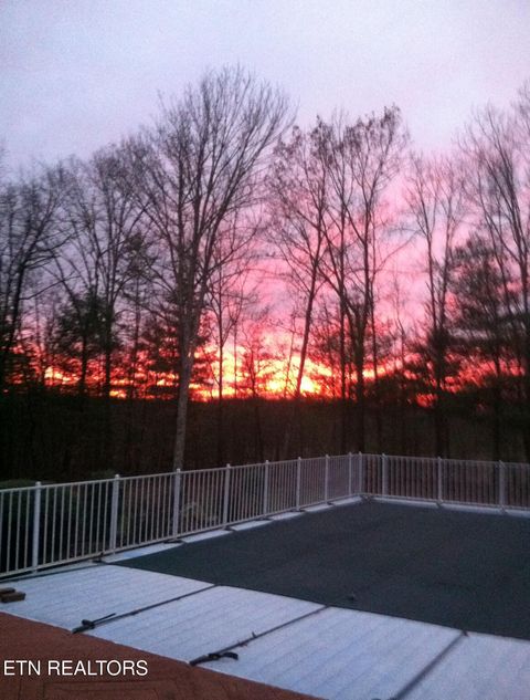 Tiny photo for 207 Drew Howard Rd, Crossville, TN 38558 (MLS # 1328380)