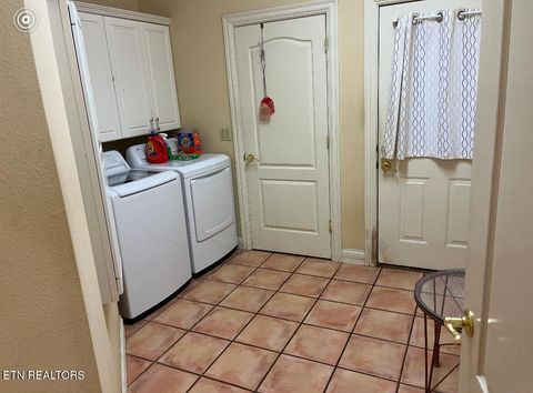 Tiny photo for 207 Drew Howard Rd, Crossville, TN 38558 (MLS # 1328380)