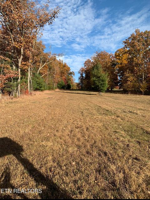 Tiny photo for 207 Drew Howard Rd, Crossville, TN 38558 (MLS # 1328380)