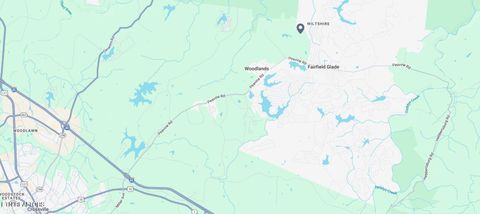 Tiny photo for 207 Drew Howard Rd, Crossville, TN 38558 (MLS # 1328380)