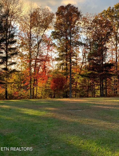 Tiny photo for 207 Drew Howard Rd, Crossville, TN 38558 (MLS # 1328380)