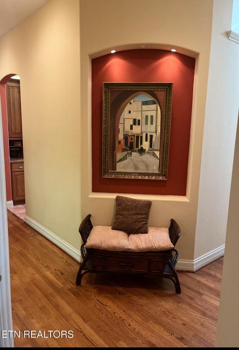 Photo of 207 Drew Howard Rd, Crossville, TN 38558 (MLS # 1328380)