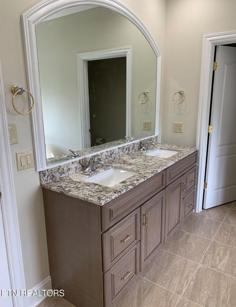 Tiny photo for 207 Drew Howard Rd, Crossville, TN 38558 (MLS # 1328380)