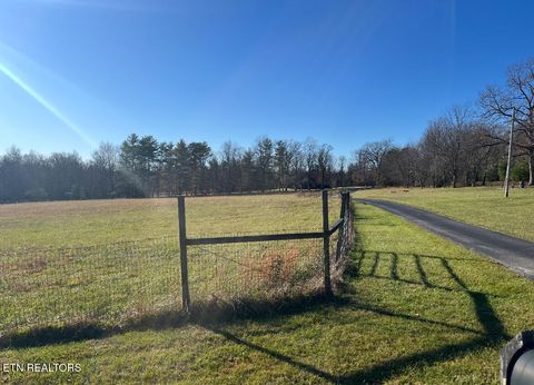 Tiny photo for 207 Drew Howard Rd, Crossville, TN 38558 (MLS # 1328380)
