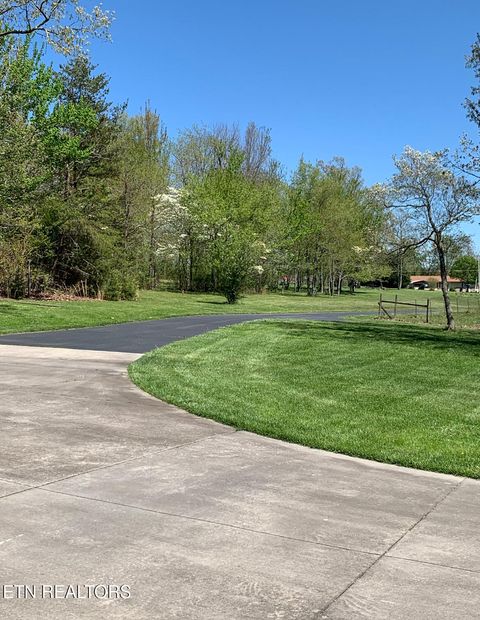 Tiny photo for 207 Drew Howard Rd, Crossville, TN 38558 (MLS # 1328380)