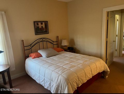 Tiny photo for 207 Drew Howard Rd, Crossville, TN 38558 (MLS # 1328380)