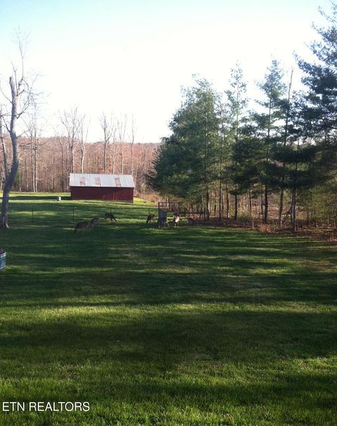 Tiny photo for 207 Drew Howard Rd, Crossville, TN 38558 (MLS # 1328380)