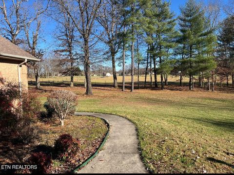 Tiny photo for 207 Drew Howard Rd, Crossville, TN 38558 (MLS # 1328380)