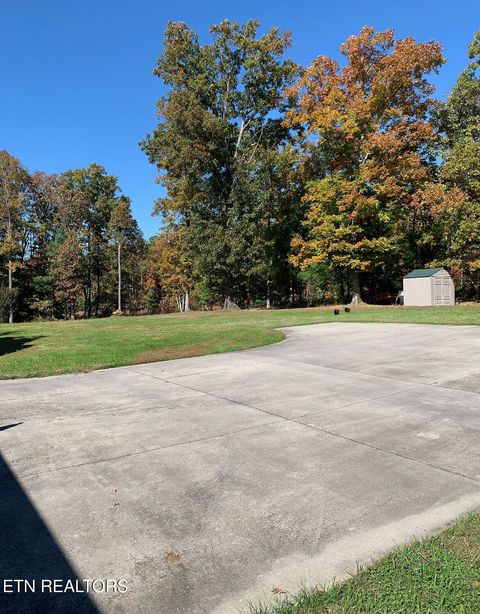 Tiny photo for 207 Drew Howard Rd, Crossville, TN 38558 (MLS # 1328380)