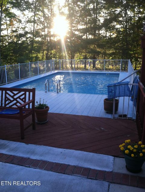 Tiny photo for 207 Drew Howard Rd, Crossville, TN 38558 (MLS # 1328380)