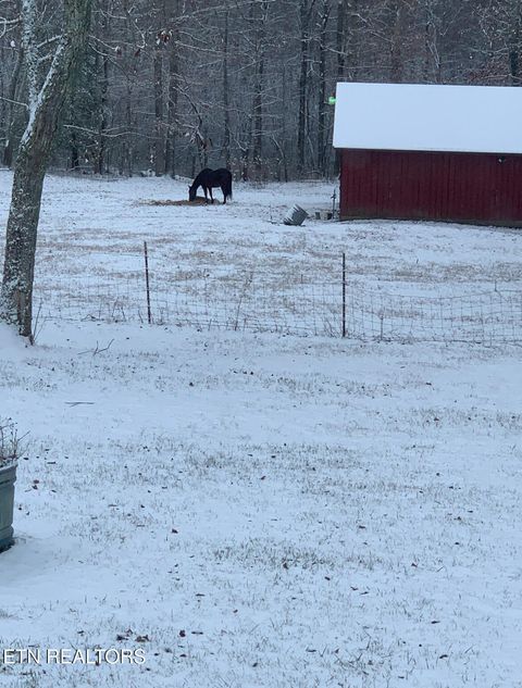 Tiny photo for 207 Drew Howard Rd, Crossville, TN 38558 (MLS # 1328380)