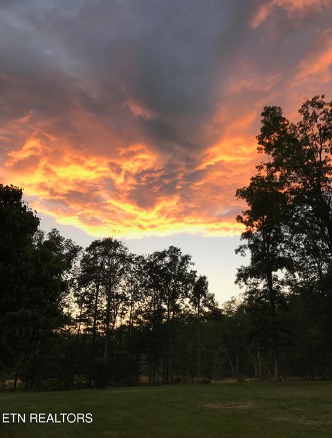 Tiny photo for 207 Drew Howard Rd, Crossville, TN 38558 (MLS # 1328380)