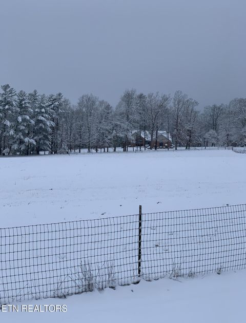 Tiny photo for 207 Drew Howard Rd, Crossville, TN 38558 (MLS # 1328380)