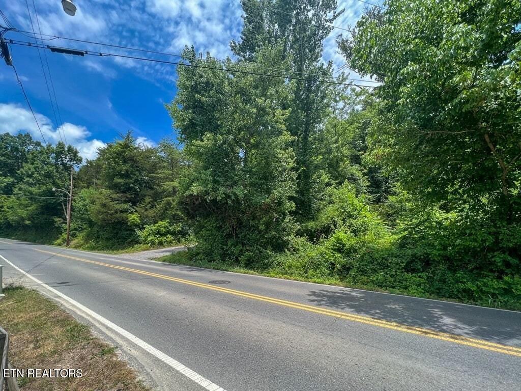 Lots 1, 2, 3 and 21 Ridge Rd
