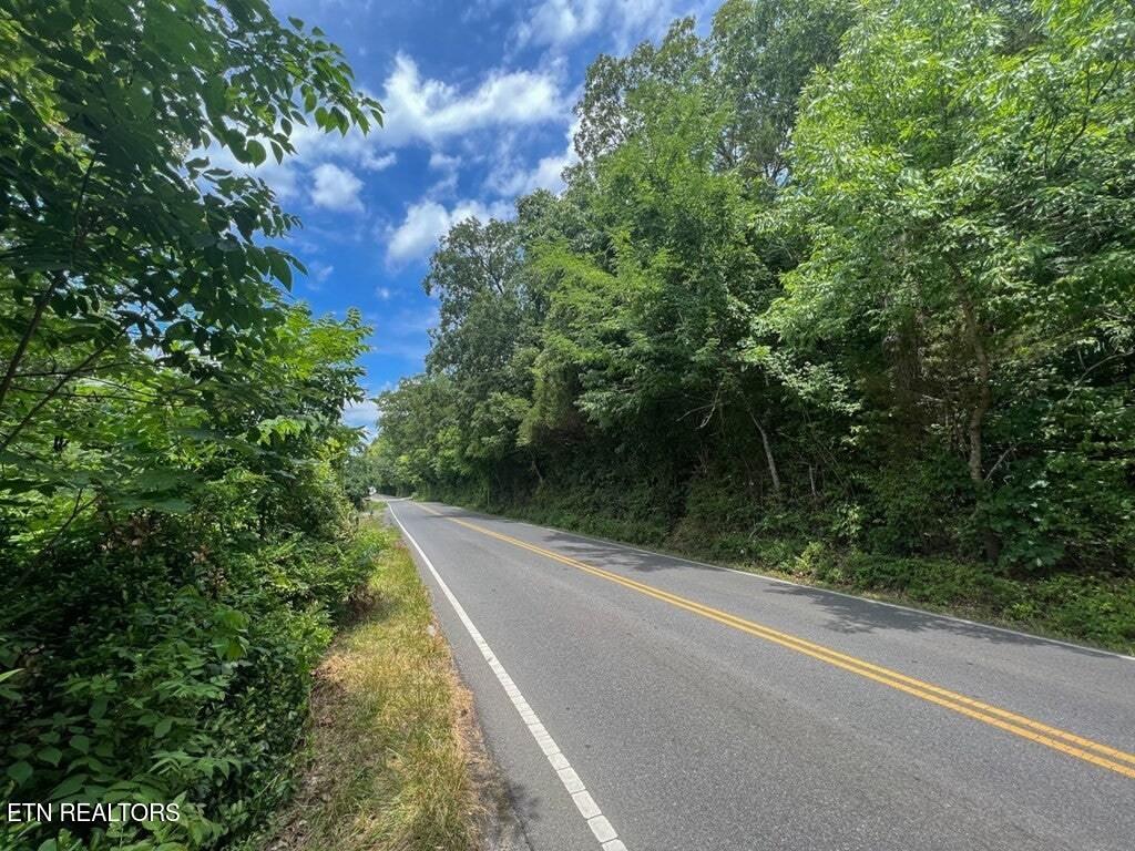 Lots 1, 2, 3 and 21 Ridge Rd