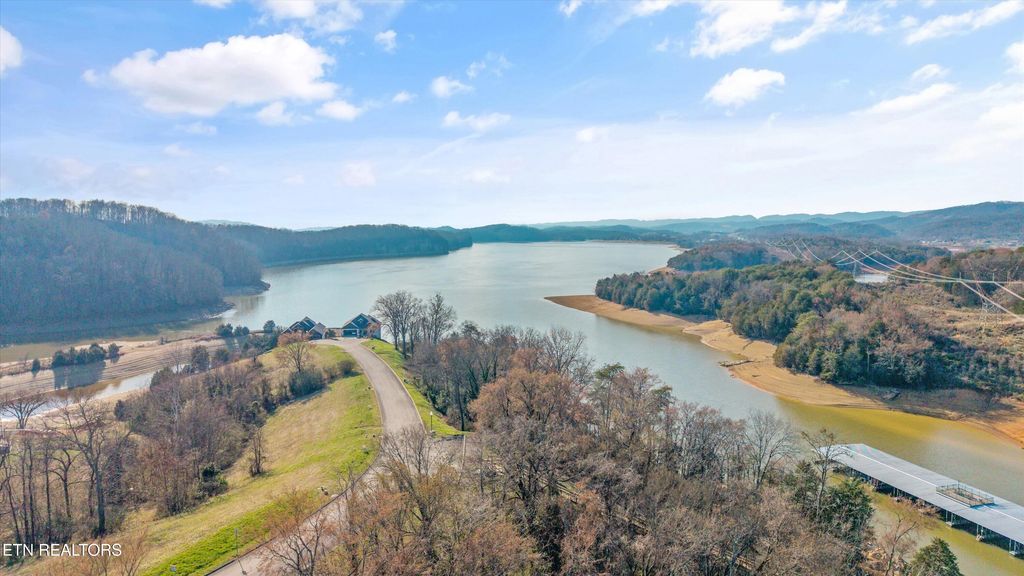Photo of 2076 Turner Landing Rd, Russellville, TN 37860 (MLS # 1331992)