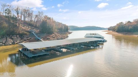 Tiny photo for 2076 Turner Landing Rd, Russellville, TN 37860 (MLS # 1331992)