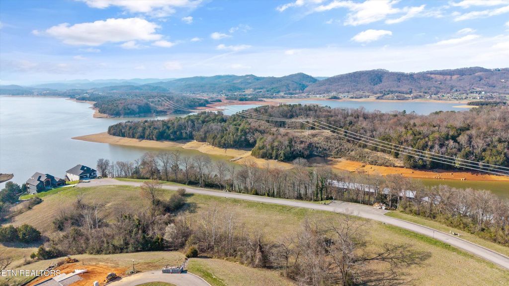 Photo of 2076 Turner Landing Rd, Russellville, TN 37860 (MLS # 1331992)