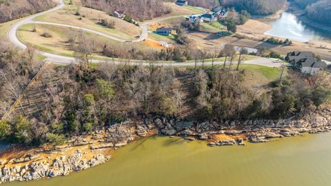 Tiny photo for 2076 Turner Landing Rd, Russellville, TN 37860 (MLS # 1331992)