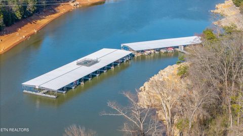 Tiny photo for 2076 Turner Landing Rd, Russellville, TN 37860 (MLS # 1331992)