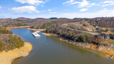 Tiny photo for 2076 Turner Landing Rd, Russellville, TN 37860 (MLS # 1331992)