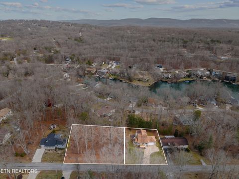 Tiny photo for 159 Glenwood Drive, Fairfield Glade, TN 38558 (MLS # 1328064)