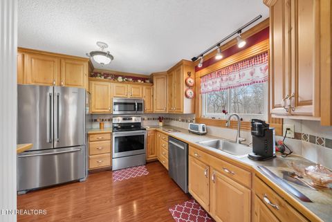 Tiny photo for 159 Glenwood Drive, Fairfield Glade, TN 38558 (MLS # 1328064)