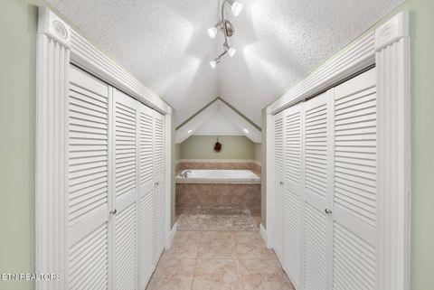 Tiny photo for 159 Glenwood Drive, Fairfield Glade, TN 38558 (MLS # 1328064)