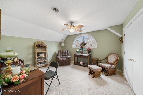 Tiny photo for 159 Glenwood Drive, Fairfield Glade, TN 38558 (MLS # 1328064)