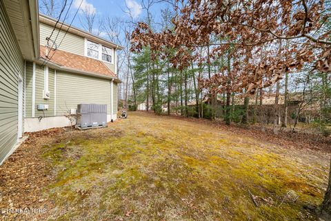 Tiny photo for 159 Glenwood Drive, Fairfield Glade, TN 38558 (MLS # 1328064)