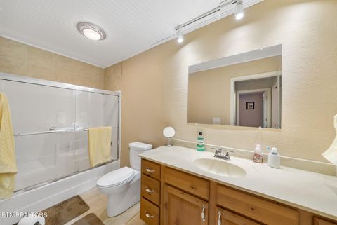 Tiny photo for 159 Glenwood Drive, Fairfield Glade, TN 38558 (MLS # 1328064)