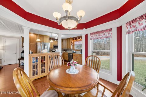 Tiny photo for 159 Glenwood Drive, Fairfield Glade, TN 38558 (MLS # 1328064)