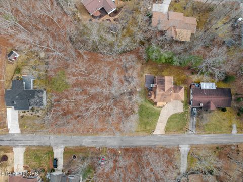 Tiny photo for 159 Glenwood Drive, Fairfield Glade, TN 38558 (MLS # 1328064)