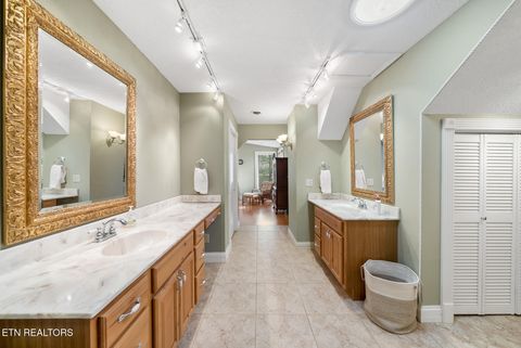 Tiny photo for 159 Glenwood Drive, Fairfield Glade, TN 38558 (MLS # 1328064)