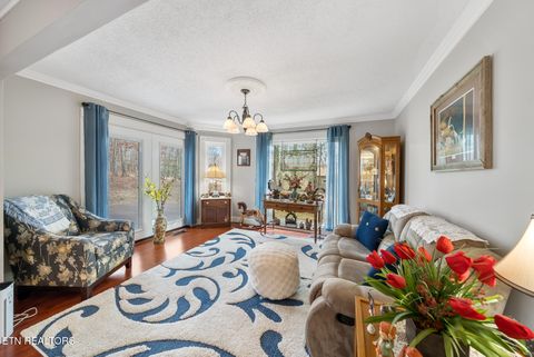 Tiny photo for 159 Glenwood Drive, Fairfield Glade, TN 38558 (MLS # 1328064)