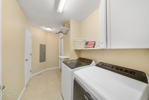 Tiny photo for 159 Glenwood Drive, Fairfield Glade, TN 38558 (MLS # 1328064)