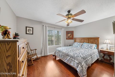 Tiny photo for 159 Glenwood Drive, Fairfield Glade, TN 38558 (MLS # 1328064)