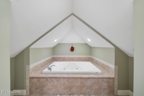 Tiny photo for 159 Glenwood Drive, Fairfield Glade, TN 38558 (MLS # 1328064)