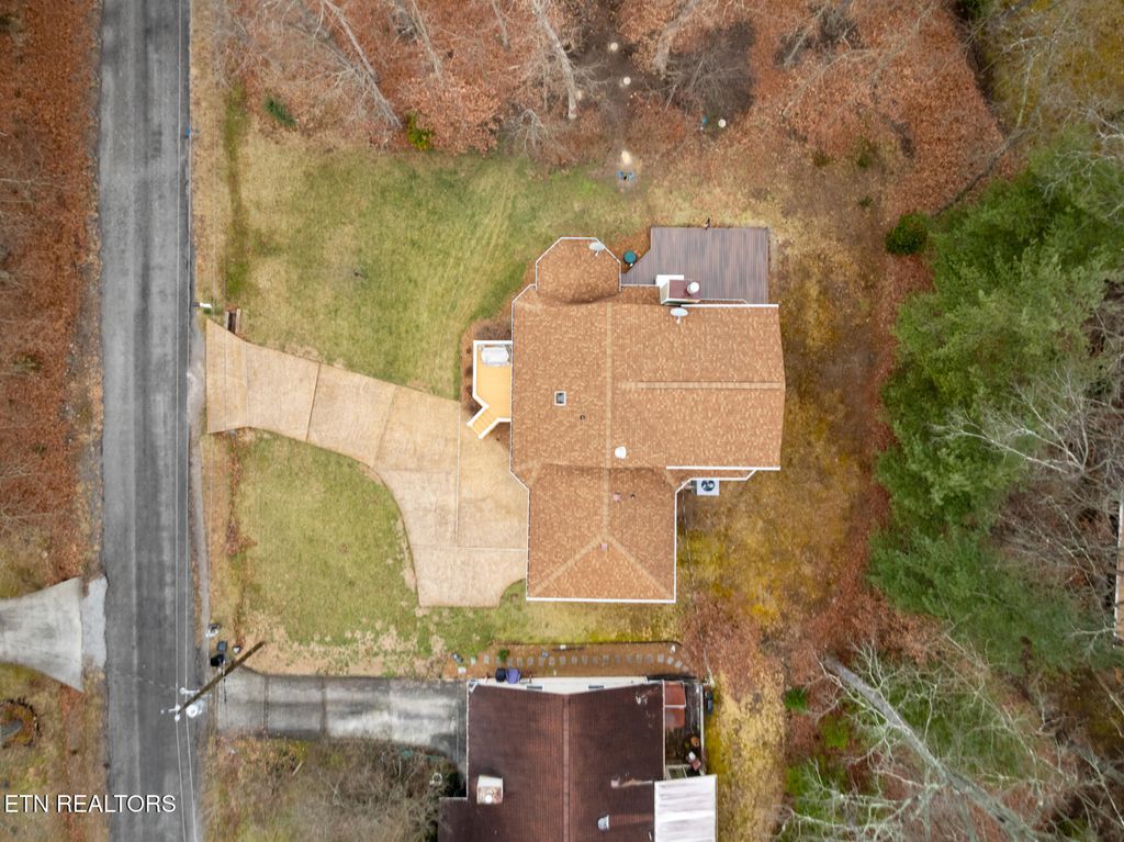 Photo of 159 Glenwood Drive, Fairfield Glade, TN 38558 (MLS # 1328064)