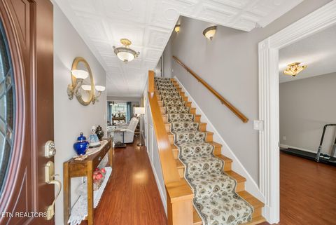 Tiny photo for 159 Glenwood Drive, Fairfield Glade, TN 38558 (MLS # 1328064)