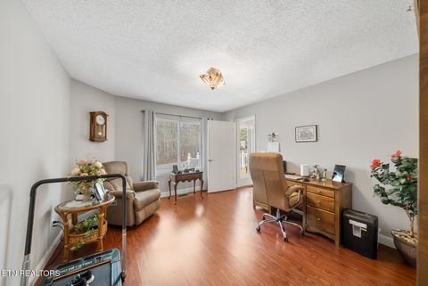 Tiny photo for 159 Glenwood Drive, Fairfield Glade, TN 38558 (MLS # 1328064)